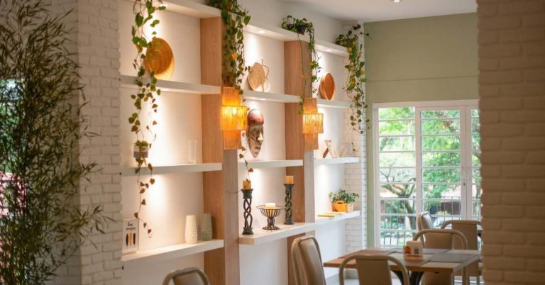 Best Western Darbar Experience Combining Heritage Elegance and Modern Comfort